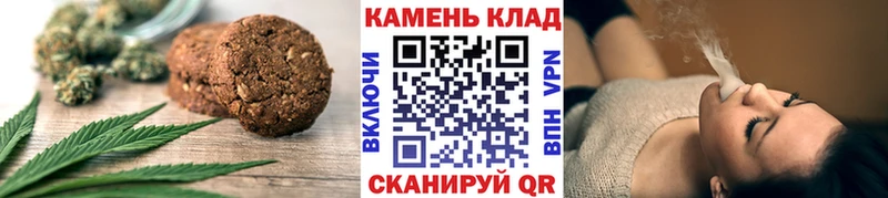 Canna-Cookies конопля  OMG ССЫЛКА  Долгопрудный  купить  