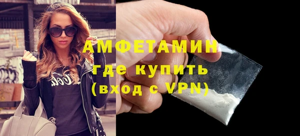 дживик Каменка