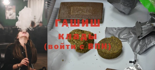 дживик Каменка