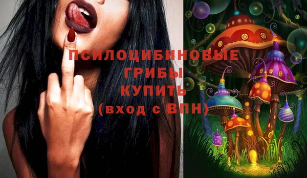 дурь Каменск-Шахтинский