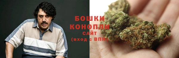 дурь Каменск-Шахтинский