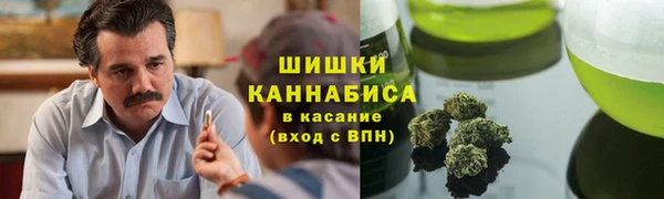 таблы Каменногорск