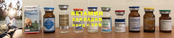 дживик Каменка