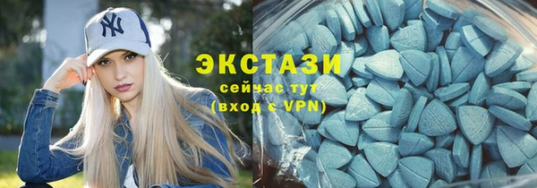 дживик Каменка