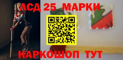 mix Бугуруслан