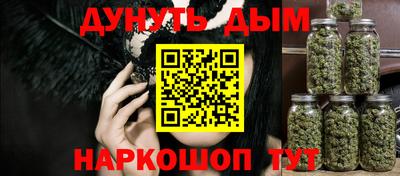 mix Бугуруслан