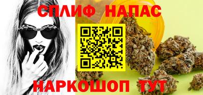 бутик Волжский