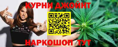 mix Бугуруслан