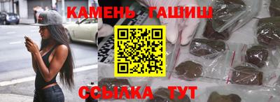 mix Бугуруслан