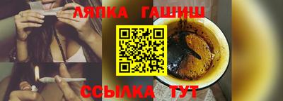 mix Бугуруслан