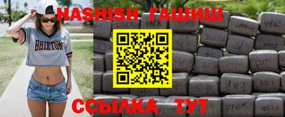 mix Бугуруслан