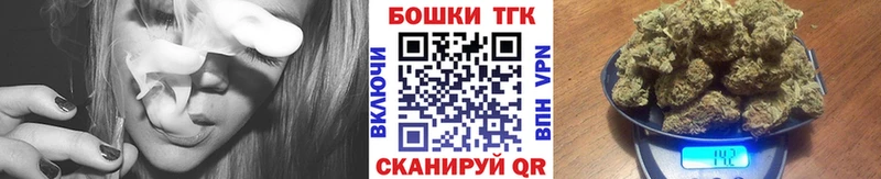 Канабис тримм Долгопрудный